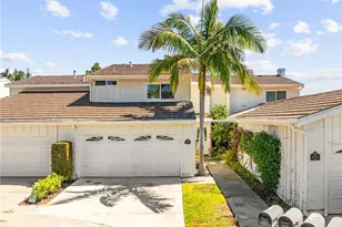 33026 Lighthouse Ct, San Juan Capistrano, CA 92675 - Photo 1