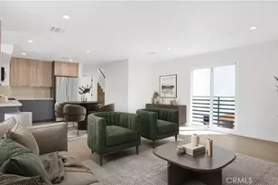 1211 N Kingsley Dr, Los Angeles, CA 90029 - Photo 1