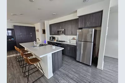 8189 Spirit Street, Chino, CA 91708 - Photo 1