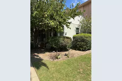 429 E Valencia, Burbank, CA 91501 - Photo 1