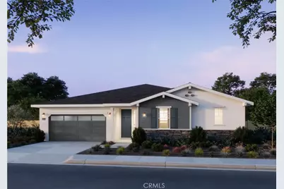 26744 Bermudez Street, Loma Linda, CA 92373 - Photo 1