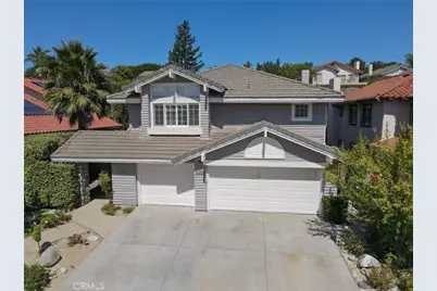 26595 Sierra Vista, Mission Viejo, CA 92692 - Photo 1