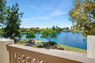 31 Brisa Del Lago, Rancho Santa Margarita, CA 92688 - Photo 1