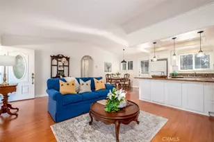 701 Avenida Sevilla, Laguna Woods, CA 92637 - Photo 1