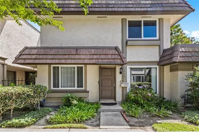 13966 Chelmsford Walk, Westminster, CA 92683 - Photo 1