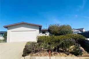 246 Cosky Dr, Marina, CA 93933 - Photo 1