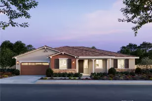 11703 Saddleback Dr, Loma Linda, CA 92373 - Photo 1