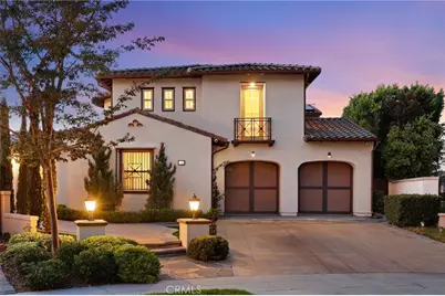 1 David Street, Ladera Ranch, CA 92694 - Photo 1