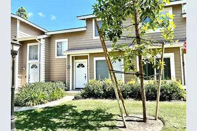 38 Monroe, Irvine, CA 92620 - Photo 1