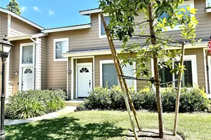 38 Monroe, Irvine, CA 92620 - Photo 1