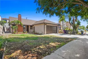 3214 Locust Ave, Long Beach, CA 90807 - Photo 1