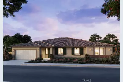 11689 Saddleback Drive, Loma Linda, CA 92373 - Photo 1