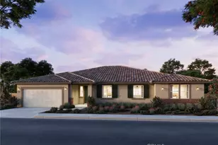 11689 Saddleback Dr, Loma Linda, CA 92373 - Photo 1