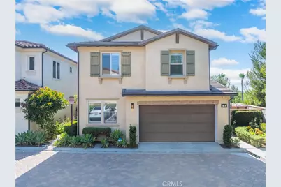 16 Sage, Lake Forest, CA 92630 - Photo 1