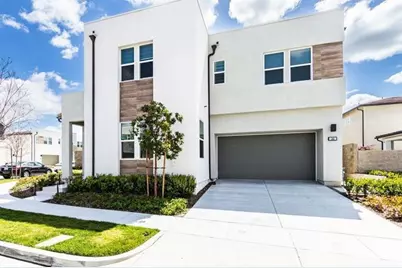 260 Holliston, Lake Forest, CA 92630 - Photo 1