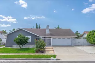 9682 Talbert Ave, Fountain Valley, CA 92708 - Photo 1