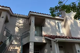 78 Cinnamon Teal, Aliso Viejo, CA 92656 - Photo 1