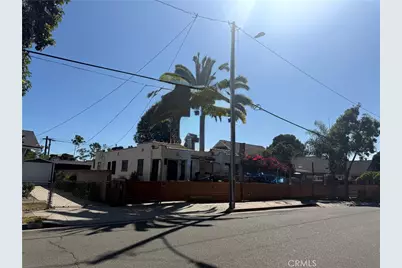 1008 W 3rd Street, Santa Ana, CA 92703 - Photo 1