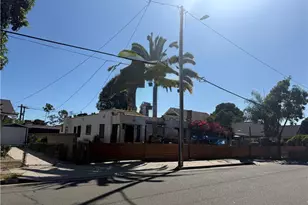 1008 W 3rd St, Santa Ana, CA 92703 - Photo 1