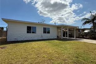 312 W 234th Pl, Carson, CA 90745 - Photo 1