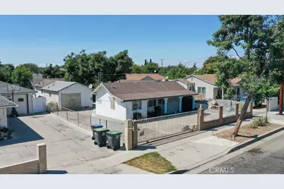 702 N Gunther, Santa Ana, CA 92703 - Photo 1
