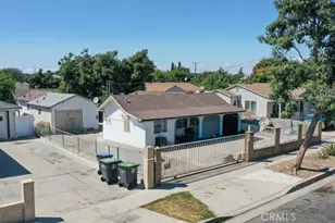 702 N Gunther, Santa Ana, CA 92703 - Photo 1