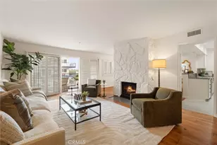 230 S Catalina Ave, Redondo Beach, CA 90277 - Photo 1