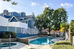 225 S Redwood Ave, Brea, CA 92821 - Photo 1