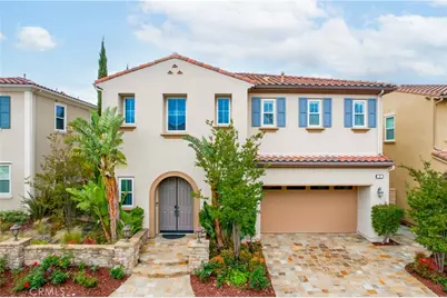 12 Starflower, Lake Forest, CA 92630 - Photo 1