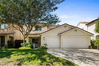 16121 Filbert, Rancho Cascades, CA 91342 - Photo 1