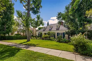 2370 Melville Dr, San Marino, CA 91108 - Photo 1