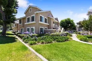 115 Greenfield, Irvine, CA 92614 - Photo 1