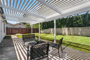 14871 Pinehaven Rd, Irvine, CA 92604 - Photo 1