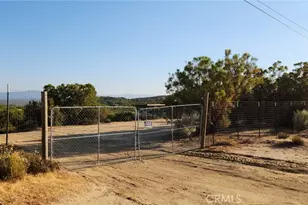 54151 Springs Trail, Anza, CA 92539 - Photo 1