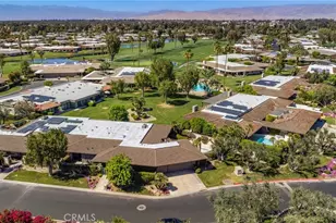 61 Cornell, Rancho Mirage, CA 92270 - Photo 1