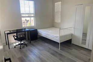 2 Stafford Pl, Tustin, CA 92782 - Photo 1