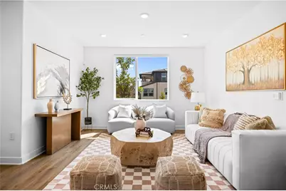 1859 S Union St #33, Anaheim, CA 92805 - Photo 1