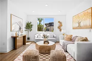 1859 S Union St, Anaheim, CA 92805 - Photo 1