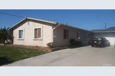 8741 Jennrich Ave, Westminster, CA 92683 - Photo 1