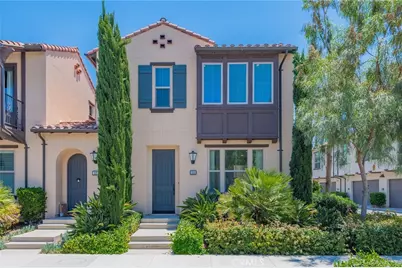 114 Desert Lotus, Irvine, CA 92618 - Photo 1