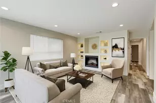 404 E Glendale Dr, Orange, CA 92865 - Photo 1