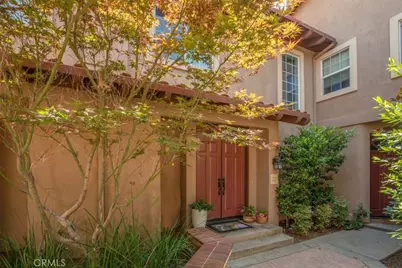 22 Pasto Rico, Rancho Santa Margarita, CA 92688 - Photo 1