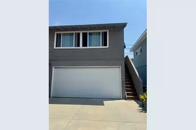 327 Avenida W Palizada, San Clemente, CA 92672 - Photo 1