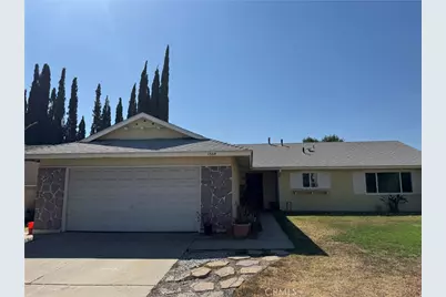 1564 Olive Tree Lane, Highland, CA 92346 - Photo 1