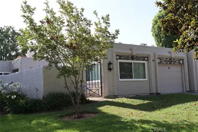 5377 Avenida Sosiega #A, Laguna Woods, CA 92637 - Photo 1