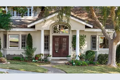 143 Hillcrest, Fullerton, CA 92832 - Photo 1