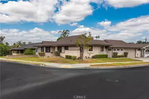 15815 Lone Ridge Pl, Whittier, CA 90604 - Photo 1