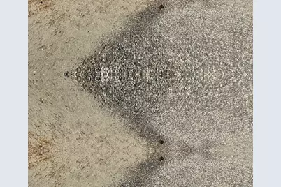 19523 Silver Rock Road, El Mirage, CA 92301 - Photo 1