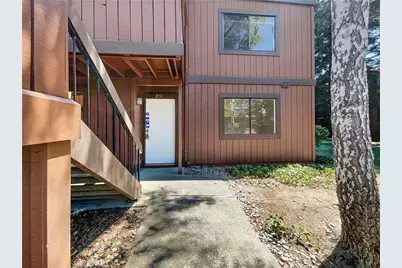 816 Camelback Place, Pleasant Hill, CA 94523 - Photo 1