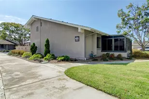 8565 Larkhall Cir, Huntington Beach, CA 92646 - Photo 1